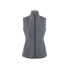Active Softshell Vest Tumnagel bild 8