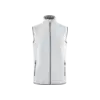 Active Softshell Vest Tumnagel bild 7