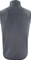 Active Softshell Vest Tumnagel bild 16