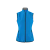 Active Softshell Vest Tumnagel bild 10