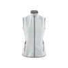 Active Softshell Vest Tumnagel bild 9