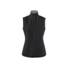Active Softshell Vest Tumnagel bild 12