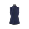 Active Softshell Vest Tumnagel bild 11
