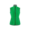 Active Softshell Vest Tumnagel bild 13