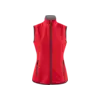Active Softshell Vest Tumnagel bild 14