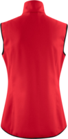 Active Softshell Vest Tumnagel bild 18