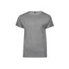 Roll-Up Tee Tumnagel bild 2