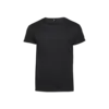 Roll-Up Tee Tumnagel bild 1
