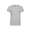 Roll-Up Tee Tumnagel bild 3
