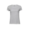 Roll-Up Tee Tumnagel bild 4