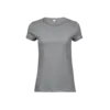 Roll-Up Tee Tumnagel bild 5