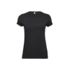 Roll-Up Tee Tumnagel bild 6