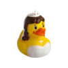 Badanka Figur Tumnagel bild 3