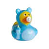 Badanka Figur Tumnagel bild 1