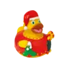 Badanka Figur Tumnagel bild 4