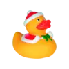 Badanka Figur Tumnagel bild 5