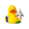 Badanka Figur Tumnagel bild 7