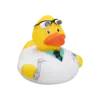 Badanka Figur Tumnagel bild 6
