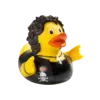 Badanka Figur Tumnagel bild 9