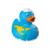 Badanka Figur Tumnagel bild 8