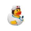 Badanka Figur Tumnagel bild 11