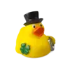 Badanka Figur Tumnagel bild 10