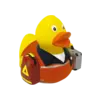 Badanka Figur Tumnagel bild 12