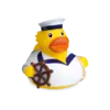 Badanka Figur Tumnagel bild 13