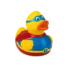 Badanka Figur Tumnagel bild 14