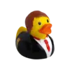 Badanka Figur Tumnagel bild 16