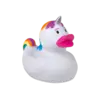 Badanka Figur Tumnagel bild 15