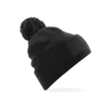 Toppluva Cotton Front Tumnagel bild 6