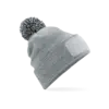 Toppluva Cotton Front Tumnagel bild 7