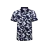 Camo Polo Tumnagel bild 1
