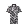 Camo Polo Tumnagel bild 3