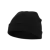 Heavyweight Kids Beanie Tumnagel bild 2