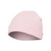 Heavyweight Kids Beanie Tumnagel bild 1