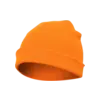Heavyweight Kids Beanie Tumnagel bild 3