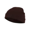 Heavyweight Kids Beanie Tumnagel bild 4
