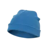 Heavyweight Kids Beanie Tumnagel bild 5