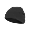 Heavyweight Kids Beanie Tumnagel bild 6