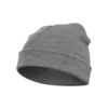 Heavyweight Kids Beanie Tumnagel bild 8