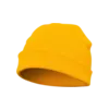 Heavyweight Kids Beanie Tumnagel bild 7