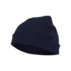 Heavyweight Kids Beanie Tumnagel bild 10