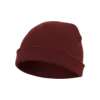 Heavyweight Kids Beanie Tumnagel bild 9