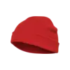 Heavyweight Kids Beanie Tumnagel bild 13