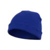 Heavyweight Kids Beanie Tumnagel bild 14