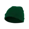 Heavyweight Kids Beanie Tumnagel bild 15