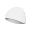 Heavyweight Kids Beanie Tumnagel bild 16