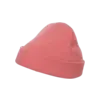 Heavyweight Kids Beanie Tumnagel bild 17